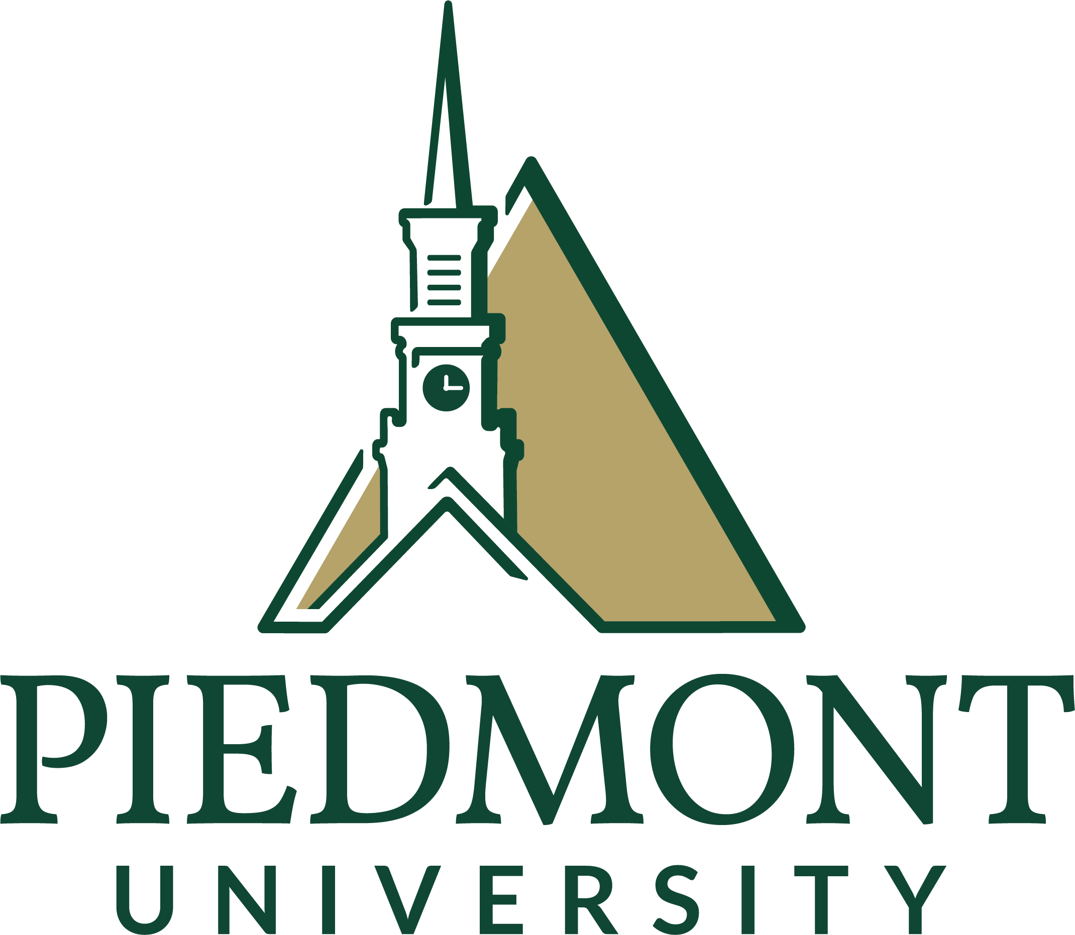 Piedmont University U S 